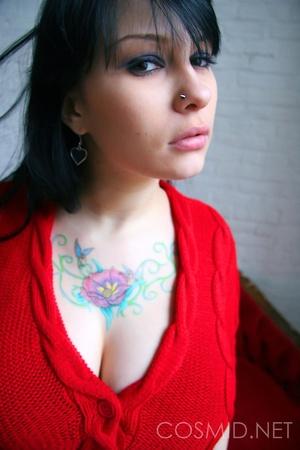 Original 1067 px/ 1600 px