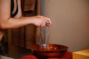 Original 1920 px/ 1280 px