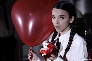 Original 3000 px/ 2000 px