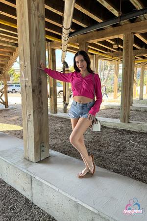 Original 2000 px/ 3000 px