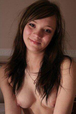 Original 1267 px/ 1901 px