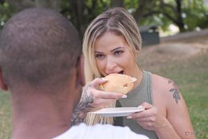 Original 2592 px/ 1728 px