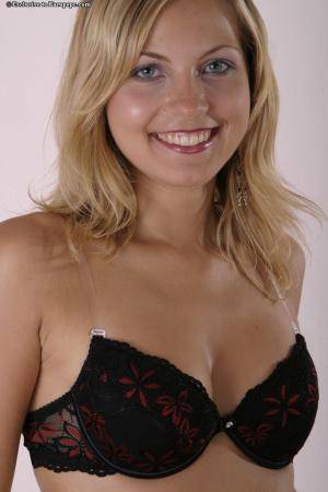 Original 682 px/ 1024 px