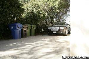 Original 900 px/ 600 px