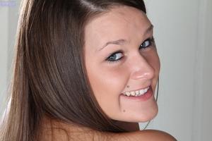 Original 3000 px/ 2000 px