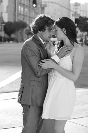 Original 2667 px/ 4000 px