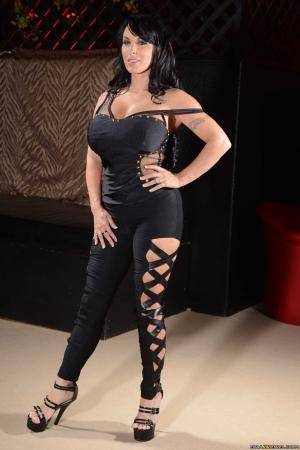 Original 1663 px/ 2495 px