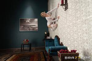 Original 3000 px/ 2000 px