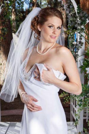 Original 1663 px/ 2495 px