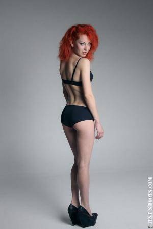 Original 854 px/ 1280 px