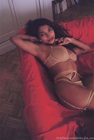 Original 2278 px/ 3400 px