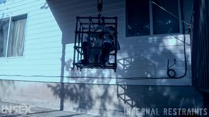 Original 1200 px/ 675 px