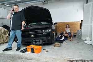 Original 2000 px/ 1333 px