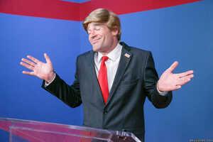 Original 2495 px/ 1663 px