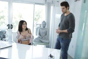 Original 1920 px/ 1280 px