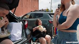 Original 1920 px/ 1080 px