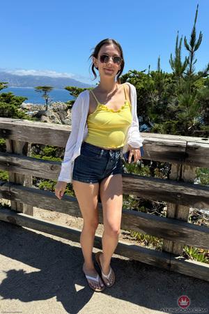 Original 2000 px/ 3000 px