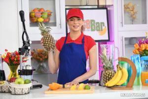 Original 3000 px/ 2000 px