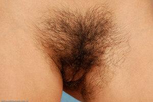 Original 1536 px/ 1028 px