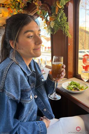 Original 2000 px/ 3000 px