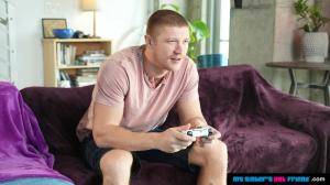 Original 2500 px/ 1406 px