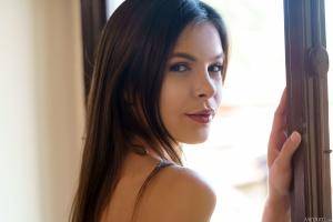 Original 6000 px/ 4000 px