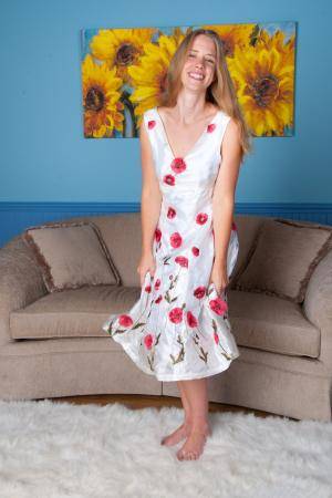 Original 1996 px/ 3000 px