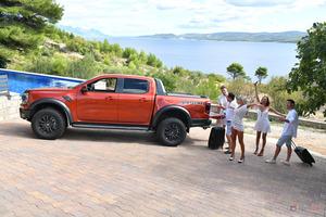 Original 2592 px/ 1728 px