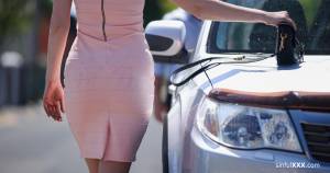 Original 5000 px/ 2637 px