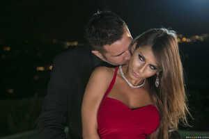 Original 2495 px/ 1663 px