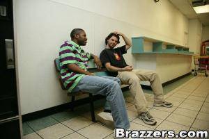 Original 600 px/ 400 px