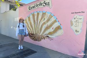 Original 3000 px/ 2000 px