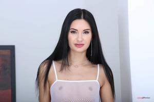 Original 2592 px/ 1728 px