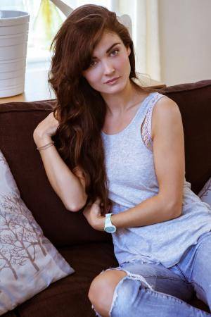 Original 3744 px/ 5616 px