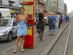 Original 1024 px/ 768 px