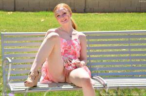 Original 4928 px/ 3280 px