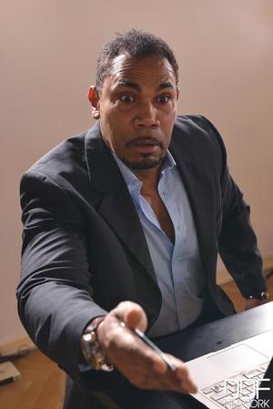 Original 1335 px/ 2000 px