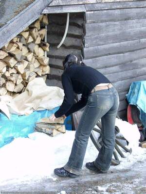 Original 1200 px/ 1600 px