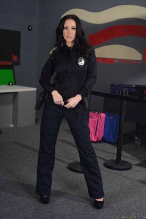 Original 1663 px/ 2495 px