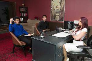 Original 2495 px/ 1663 px