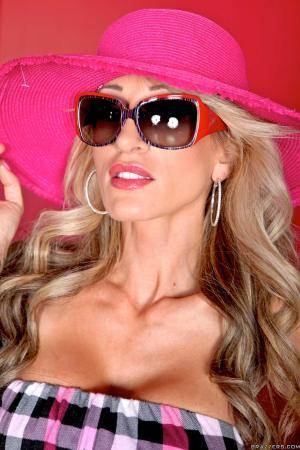 Original 1663 px/ 2495 px