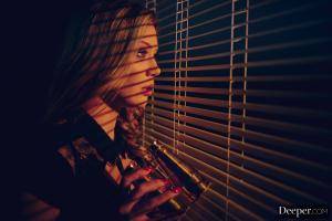 Original 2999 px/ 2000 px