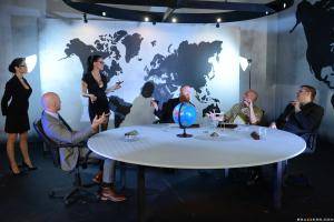 Original 2491 px/ 1663 px