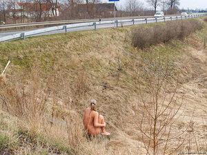 Original 1600 px/ 1200 px