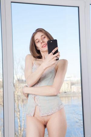 Original 3744 px/ 5616 px