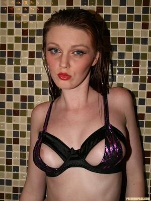 Original 1200 px/ 1600 px