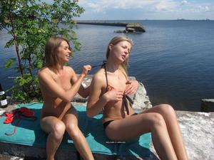 Original 2400 px/ 1800 px