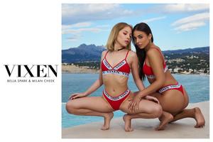 Original 3000 px/ 2000 px