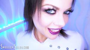 Original 3840 px/ 2160 px