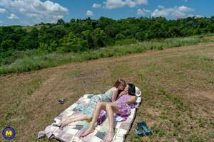 Original 2560 px/ 1707 px